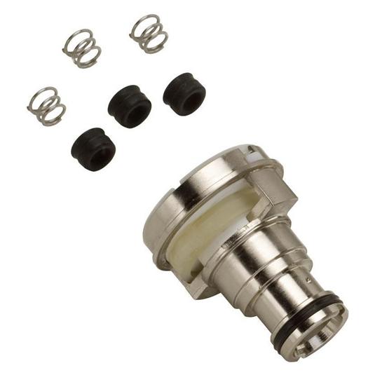 Axor HG Kartusche für Arco Mischer (11095000)