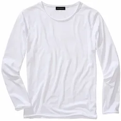 Storyteller-Shirt - 50