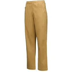 Black Diamond, Damen, Outdoorhose, Dirtbag (L), Braun