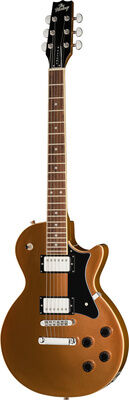 Heritage Guitar Ascent H-150 Copper Copper