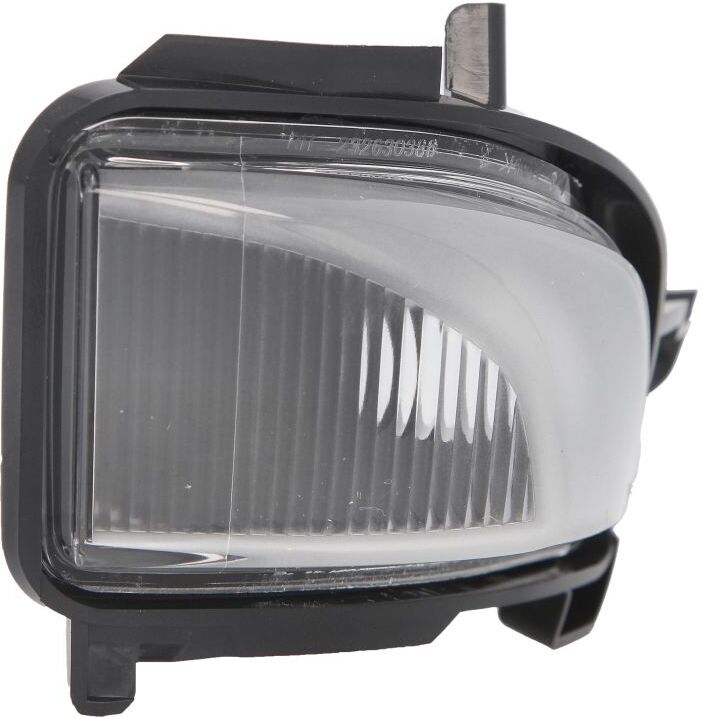 Magneti Marelli Indicatore direzione supplementare 182201565400