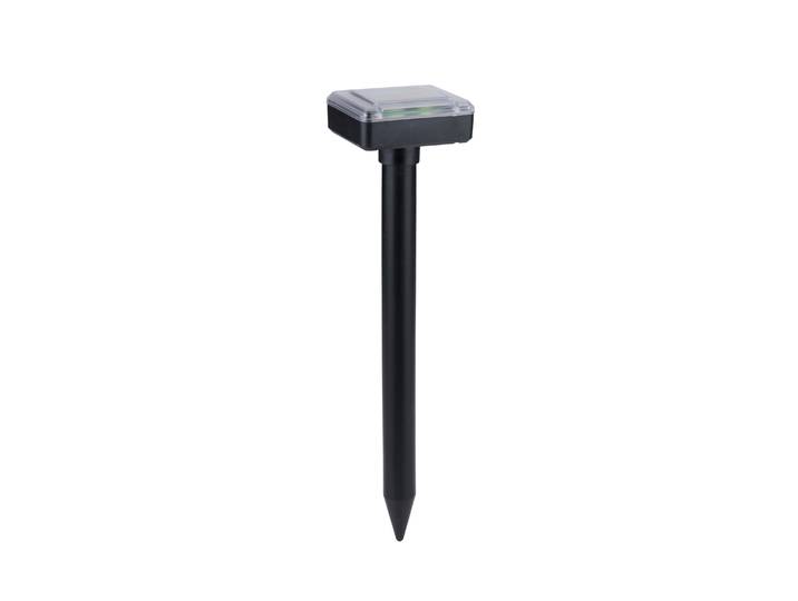 Ultraschall Maulwurfvertreiber 39 cm