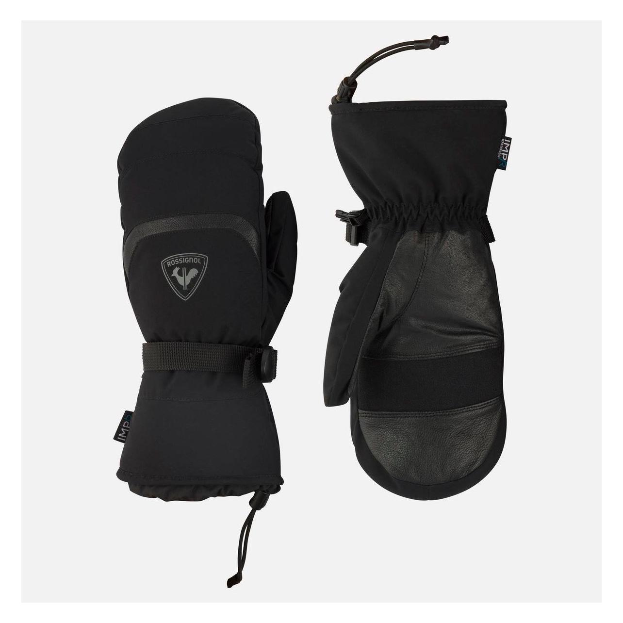 Rossignol Handschuhe Typ Impr M (XL) (54689717)