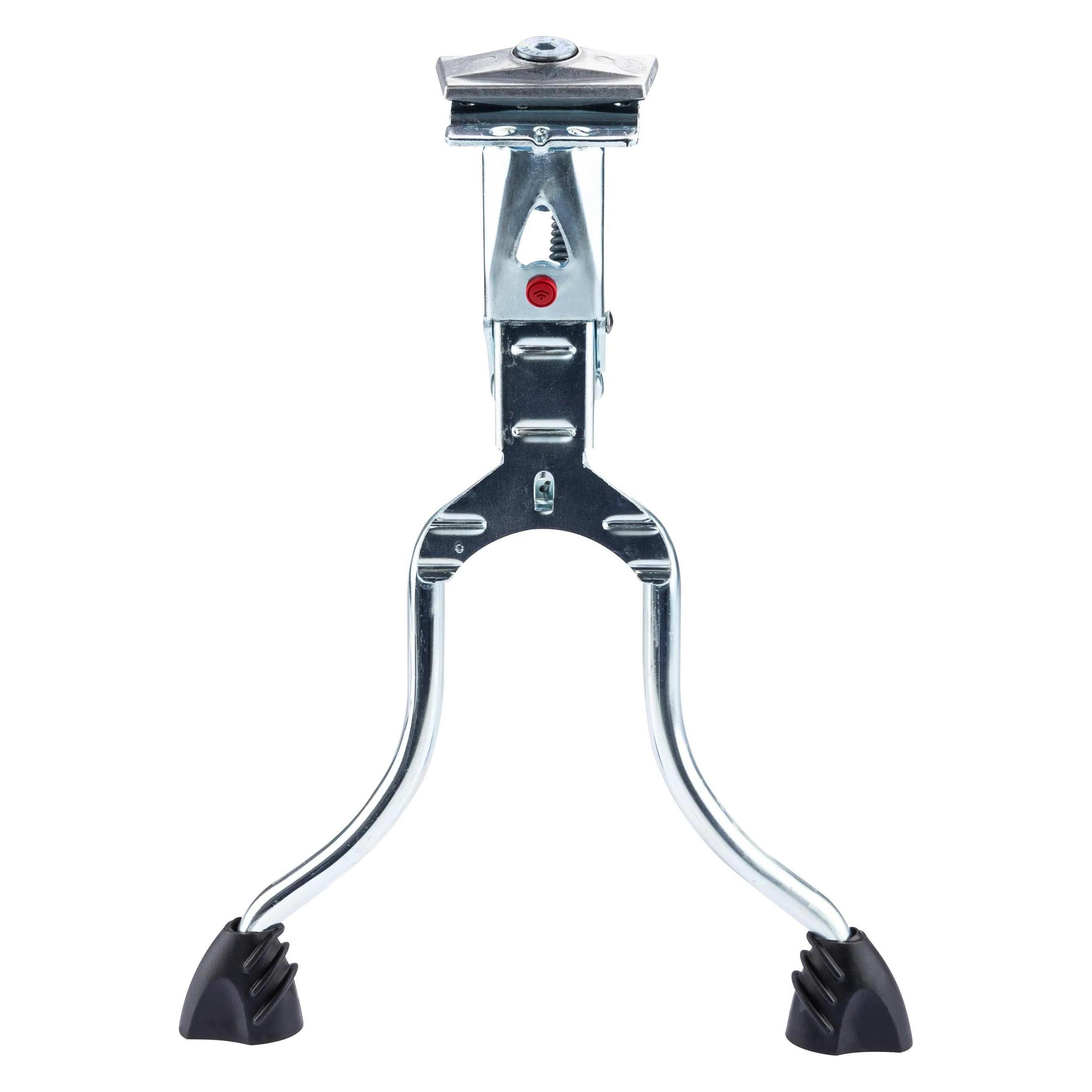Hebie 0605 24-29" (0605 NL E3)