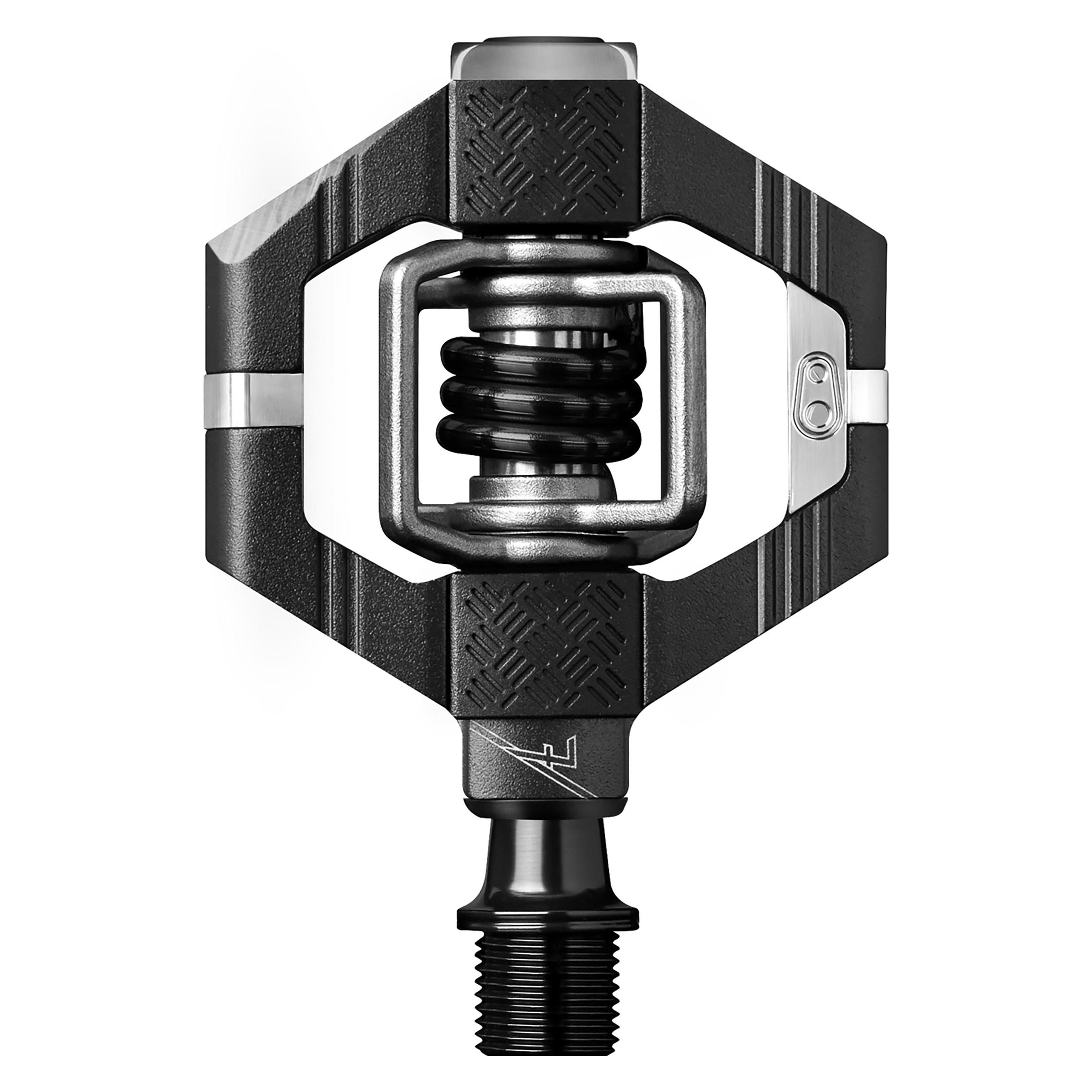 Crankbrothers Candy 7 Pedal (15981)