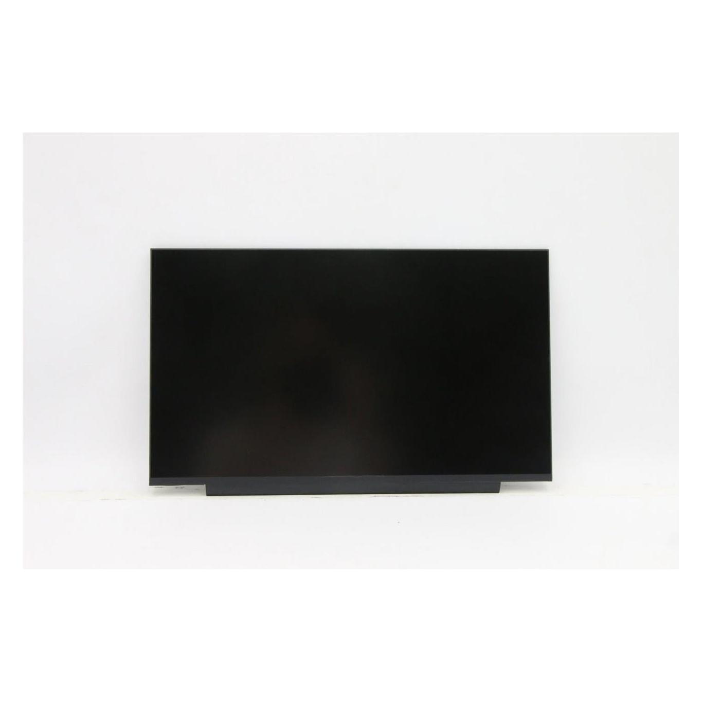 Lenovo FRU of SD11B61733 14.0 (5D11B61734)