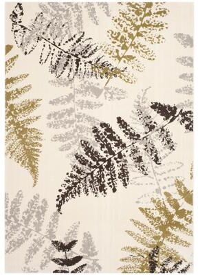SAFAVIEH Porcello Kyoko Modern Rug