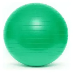 Smj Sport, Gymnastikball, (75 cm)
