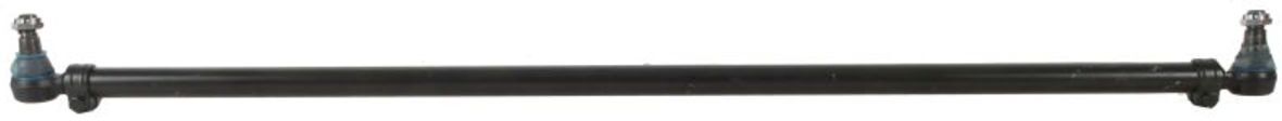 Spurstange REINHOCH RH51-4027