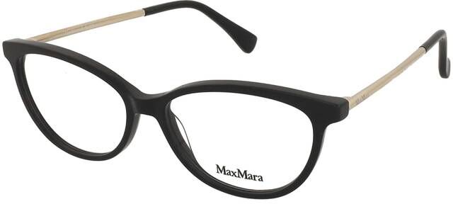 Max Mara MM5236 001