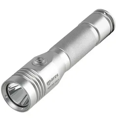 Mares Rover 10LR - Tauchlampe