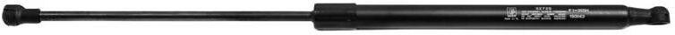 FA KROSNO 32725 Tailgate strut
