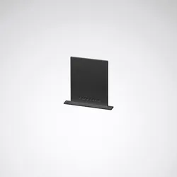 Trilux Kopfstück Fn7 C ZKS 05 Ersatz