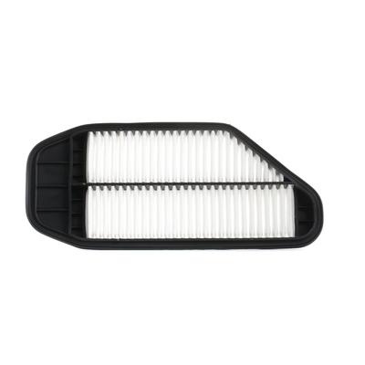 RIDEX Luftfilter CHEVROLET,RAVON 8A0295 42390126,96827723 Motorluftfilter,Filter für Luft