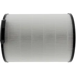 Patona Filter SDA Philips AC3854 AC3858 AC4236 FY4440/30, Zubehör Luftbehandlung