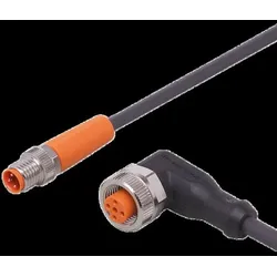 Ifm Electronic Verbindungskabel EVC294