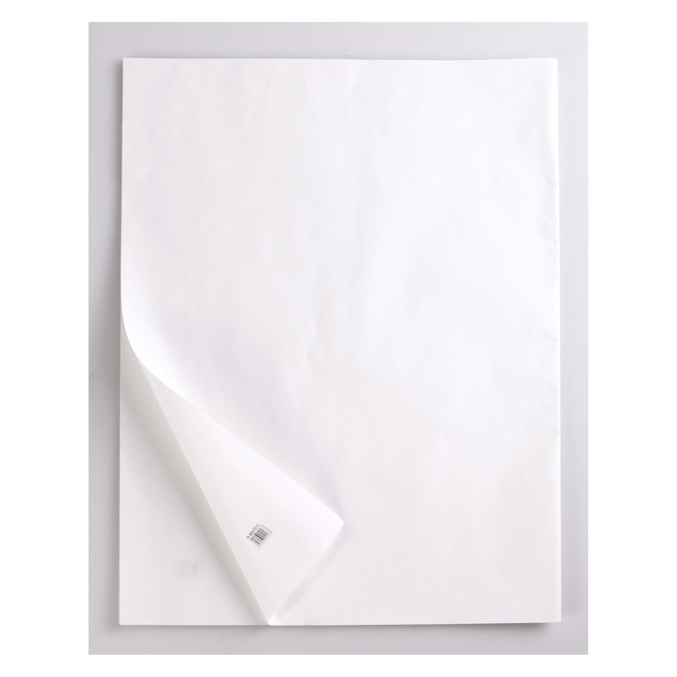 Clairefontaine Kraftpapier (60 g/m², 1x) (895701C)