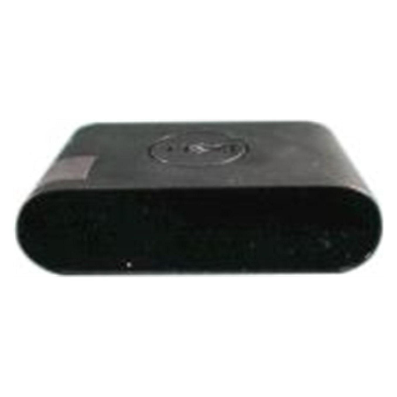 Dell USB-C to HDMI and USB 3.0 (HDMI) (WNW2H)