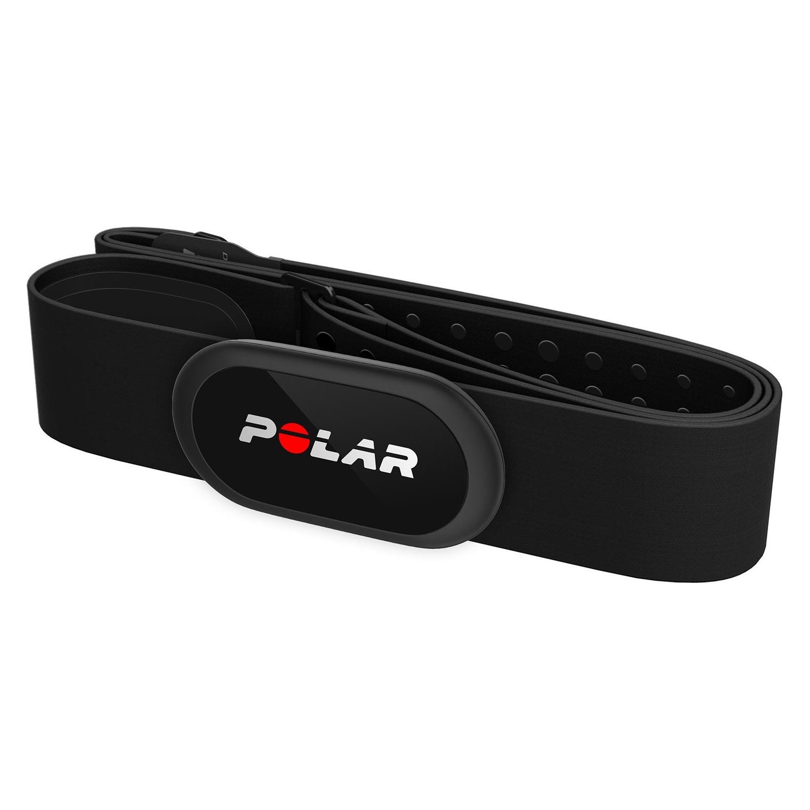 Polar H10 (92075964)