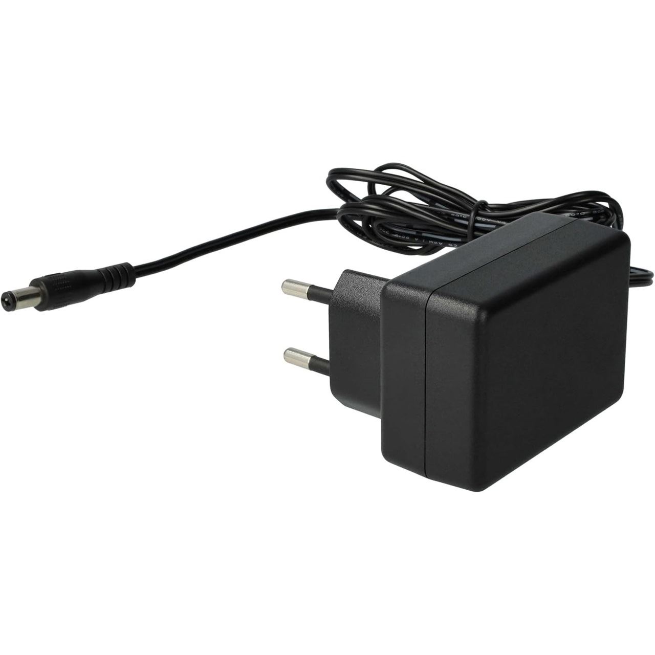 Yealink Netzteil MP54/ MP56/SIP-T29G/SIP-T48S/SIP-T48U/SIP-T58W - PSU-5V/2A-DC5.5(1.8M)