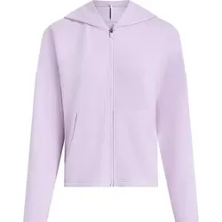ENERGETICS Damen Sweatshirt Da.-Sweatshirt Odelle IV W, Größe L in Lila Lila