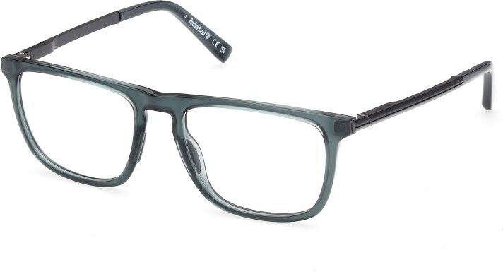 Timberland TB50110 (092)