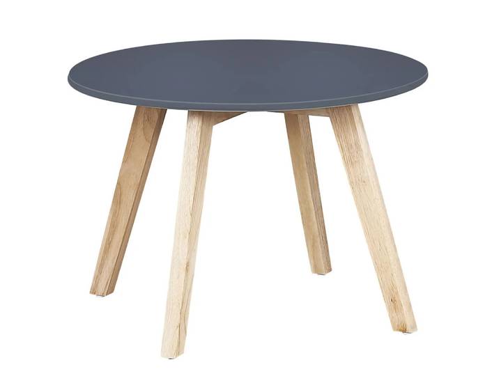 Kindertisch