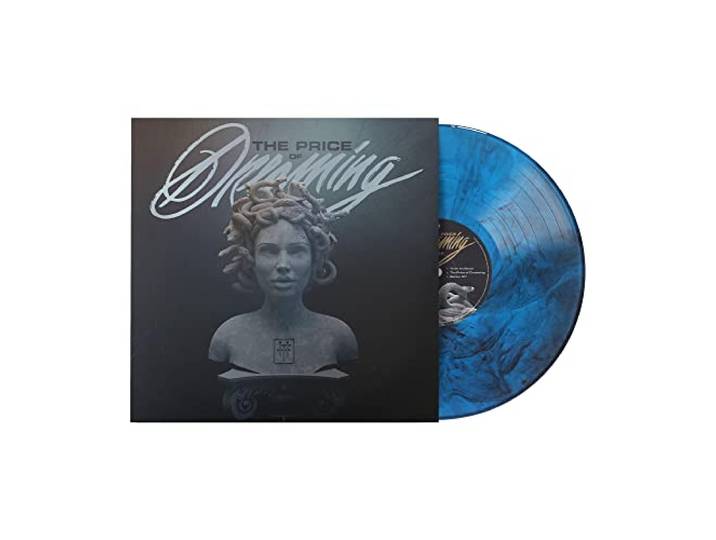 Price of Dreaming