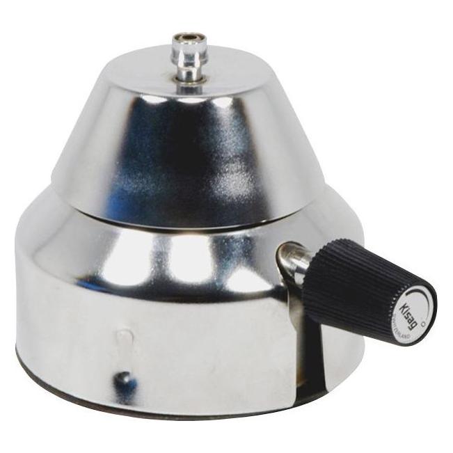 Kisag Bunsenbrenner (9500)