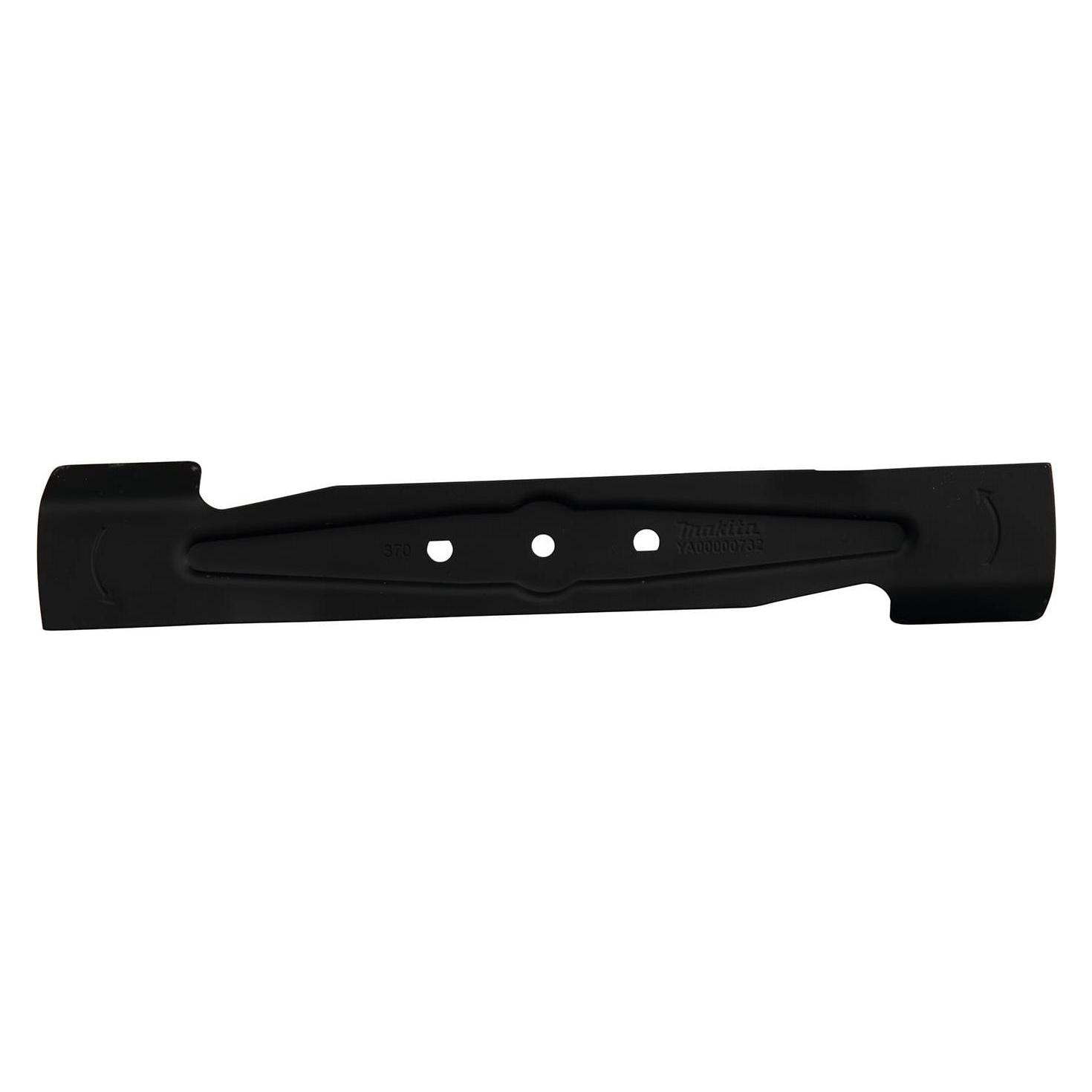 Makita Sichelmesser (Rasenmäher) (YA00000746)