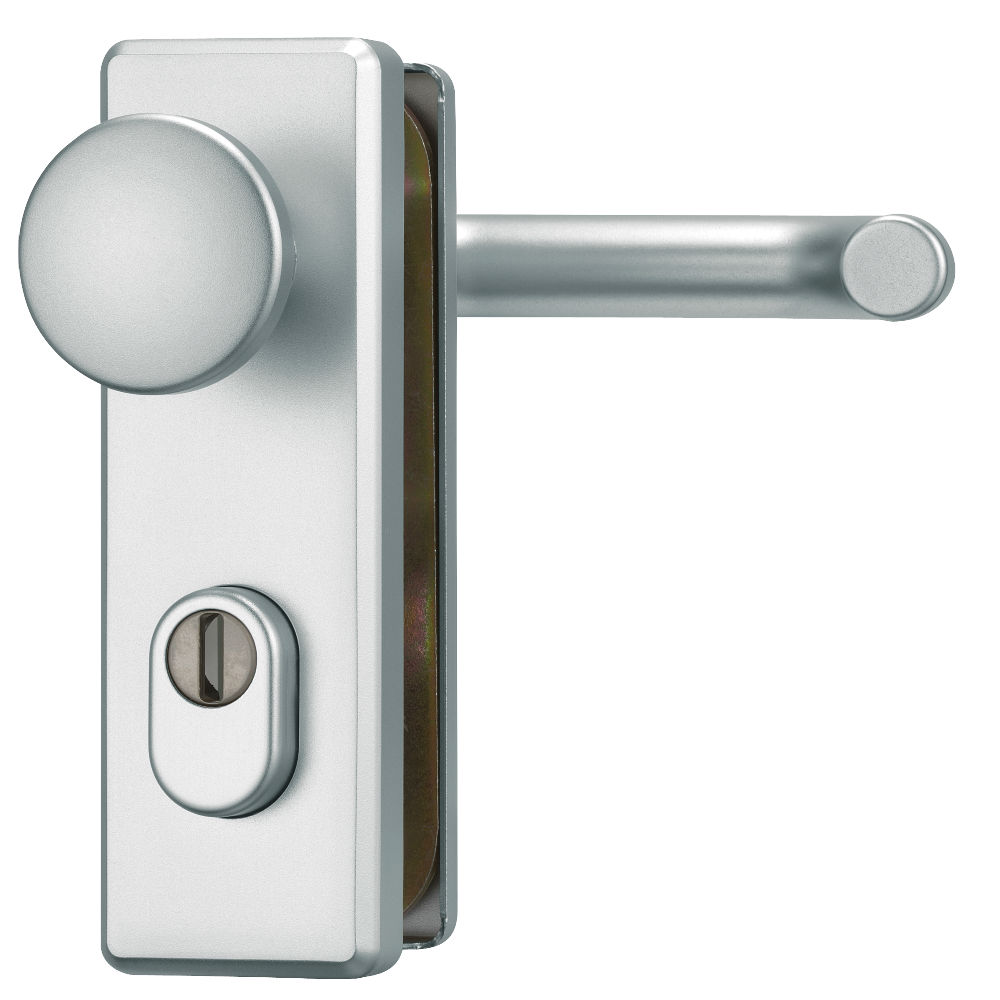 ABUS Türgriff KKZS700 FS 10012858-01