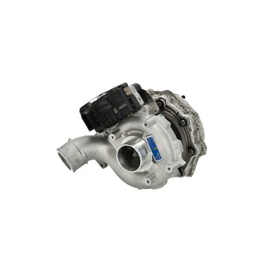 NISSENS Turbolader VW,AUDI,PORSCHE 93329 059145874C,059145874L,95812302510 Abgasturbolader,Lader, Aufladung 95812302512,059145874H,059145874T