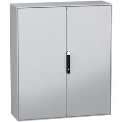 Schneider Electric Monobloc-Standschrank SM NSYSM1610302DP