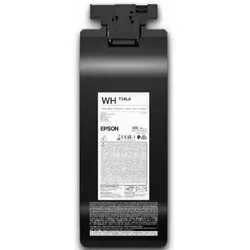 Epson, Druckerpatrone, UltraChrome DG2 (W)