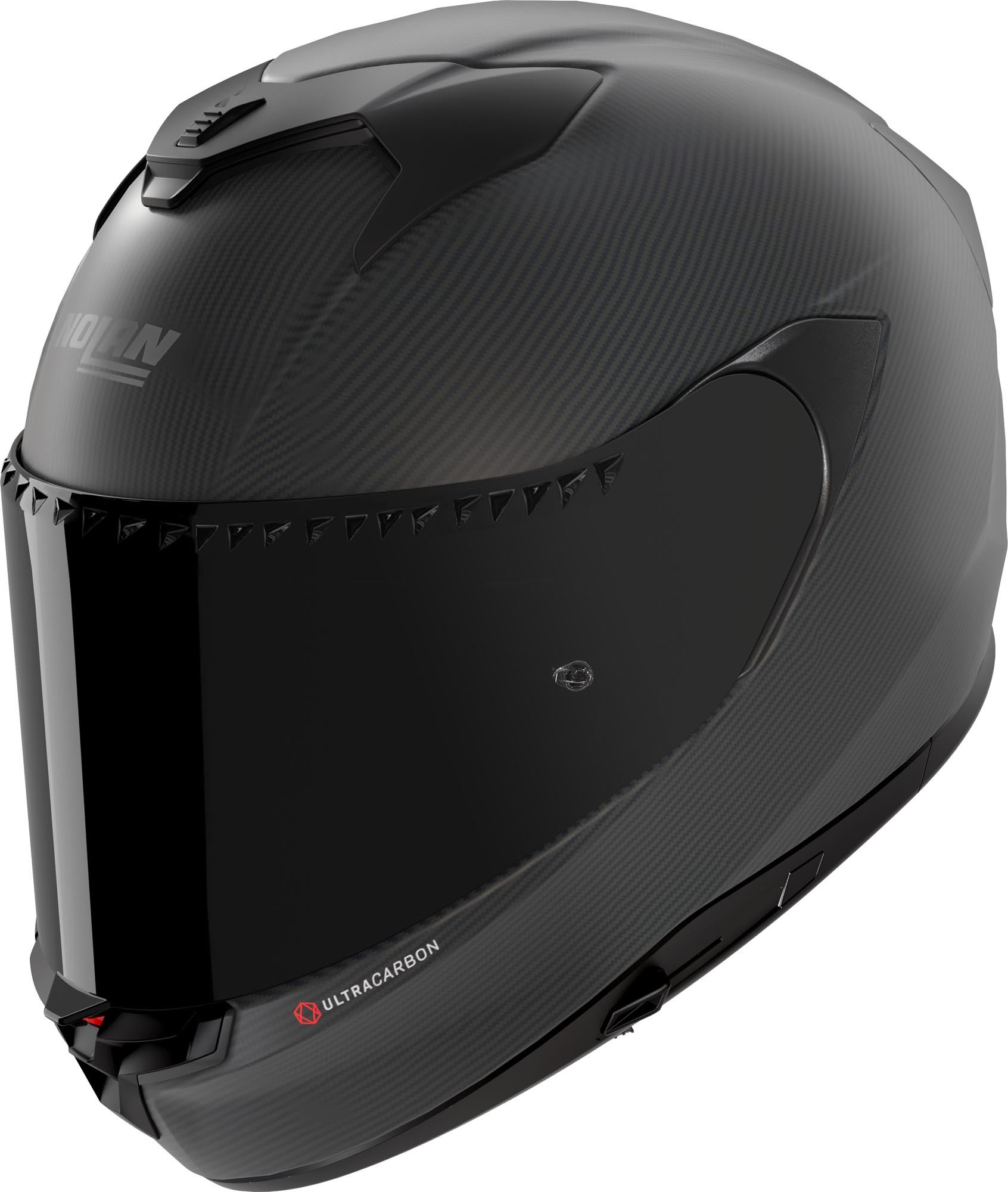 Nolan X-904 Ultra Carbon Puro Helm X940008093251