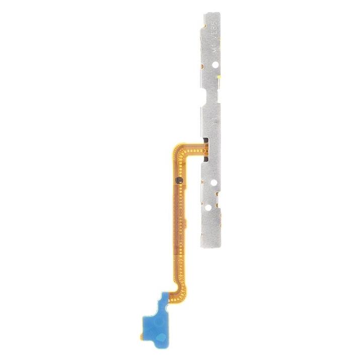 Samsung S942B Galaxy S26 Flex-Kabel für Power- und Lautstärketaste (Service Pack) (Samsung Galaxy S26) (GH59-16004A)