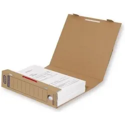 Elba, Dokumentenablage, TRIC ARCHIVORDNER 30ST. (83523 NEU: 100421088) (A4)