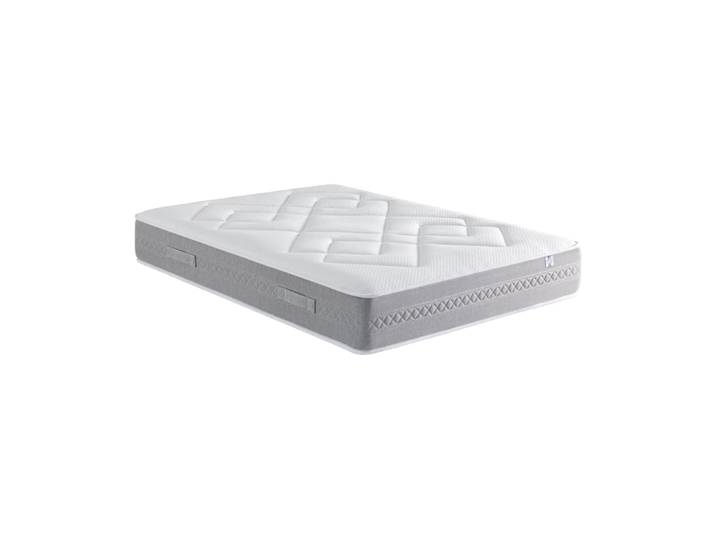 Matelas à ressorts ensachés 28cm