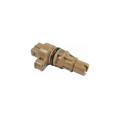 METZGER AUTOTEILE Sensor, Geschwindigkeit 0909066 für HYUNDAI KIA