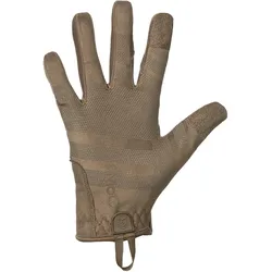 Masters of Gloves, Schutzhandschuhe, Target Light Duty (9, L)