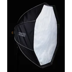 MagMod Magbox Pro 42 Octa - Vielseitige Octabox für Fotografen