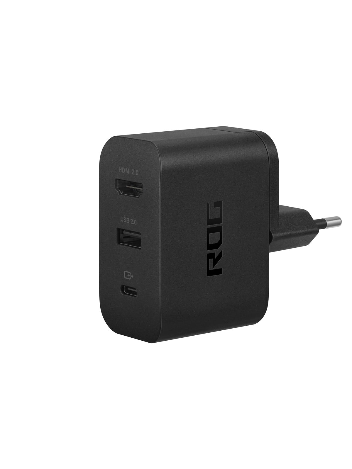 ASUS ROG Ally Gaming Charger Dock