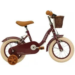 ‎Huffy, Kindervelo, (12")