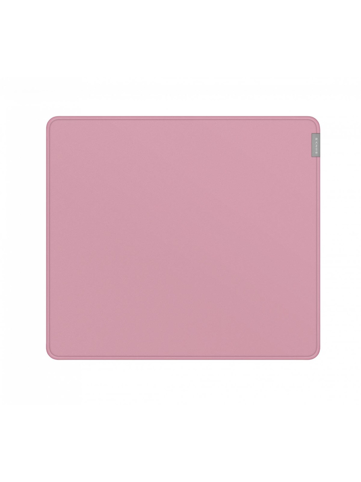 Razer Strider Quartz Large Pink