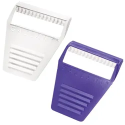 MyBrand Gallant Lady Bodyshave