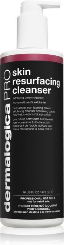 Dermalogica AGE smart cleansing lotion 473 ml