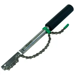 ABBEY BIKE TOOLS Kettenpeitsche Shop Whip It