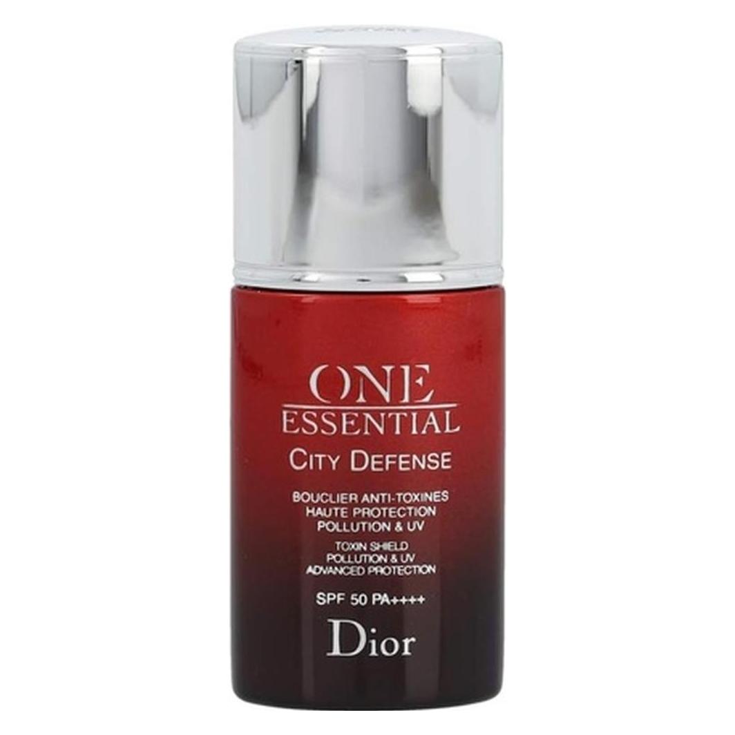 Dior One Essential City Defense (SPF 50, 30 ml) (CD70312)