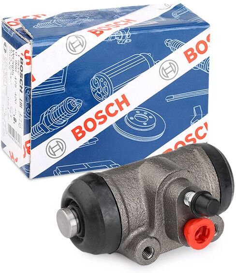 Bosch 0 986 475 420 Wheel Brake Cylinder