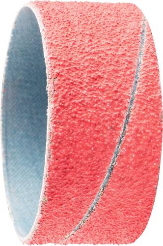 PFERD TOOLS GSB 6030 CO-COOL 60 42211305 Schleifhülse Körnung (num) 60 (Ø x H) 60mm x 30mm 100St.